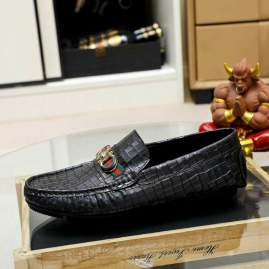 Picture of Gucci Shoes _SKUGuccisz38-44mnf03957260